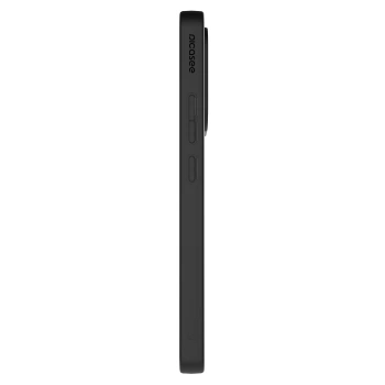 Picasee ULTIMATE CASE na Xiaomi Redmi Note 14 4G - Cloudy Eye - Transparent