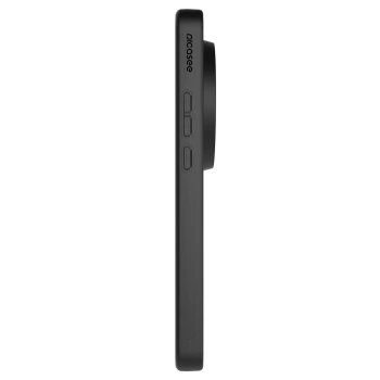 Picasee ULTIMATE CASE na Xiaomi 15 Ultra - Soft Sand