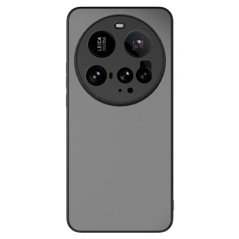 Picasee ULTIMATE CASE na Xiaomi 15 Ultra - Własny projekt ze zdjęcia
