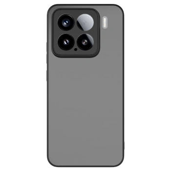 Picasee ULTIMATE CASE na Xiaomi 15 - Własny projekt ze zdjęcia