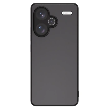 Picasee ULTIMATE CASE na Xiaomi Redmi Note 13 Pro+ 5G - Własny projekt ze zdjęcia
