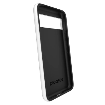 Picasee Fashion Case na Google Pixel 8 Pro - SILENCE