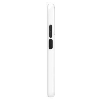 Picasee Fashion Case na Xiaomi Redmi Note 11 Pro - Consistency