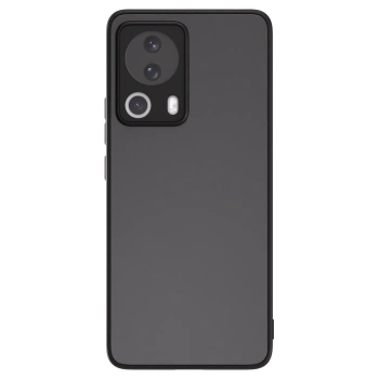 Picasee ULTIMATE CASE na Xiaomi 13 Lite - Własny projekt ze zdjęcia
