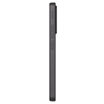 Picasee ULTIMATE CASE na Xiaomi Redmi Note 13 5G - Astronaut