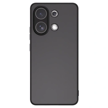 Picasee ULTIMATE CASE na Xiaomi Redmi Note 13 4G - Własny projekt ze zdjęcia