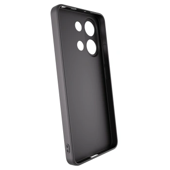 Picasee ULTIMATE CASE na Xiaomi Redmi Note 13 4G - ARIES