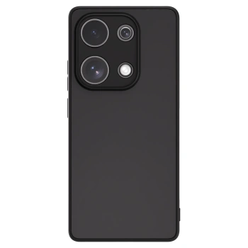 Picasee ULTIMATE CASE na Xiaomi Redmi Note 13 Pro 4G - Własny projekt ze zdjęcia