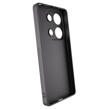 Picasee ULTIMATE CASE na Xiaomi Redmi Note 13 Pro 4G - Cream