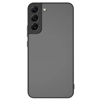 Picasee ULTIMATE CASE na Samsung Galaxy S22+ 5G - Własny projekt ze zdjęcia