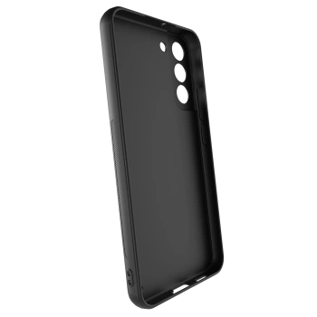 Picasee ULTIMATE CASE PowerShare pro Samsung Galaxy S22+ 5G - Airplane mode