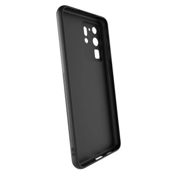 Picasee ULTIMATE CASE na Samsung Galaxy S20 Ultra 5G G988F - CHASiNG LIGHT