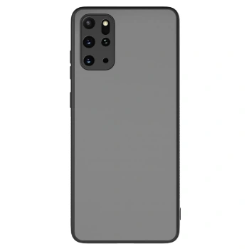 Picasee ULTIMATE CASE na Samsung Galaxy S20+ G985F - Własny projekt ze zdjęcia
