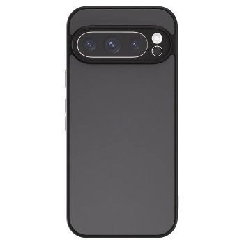Picasee ULTIMATE CASE na Google Pixel 9 Pro XL - Własny projekt ze zdjęcia