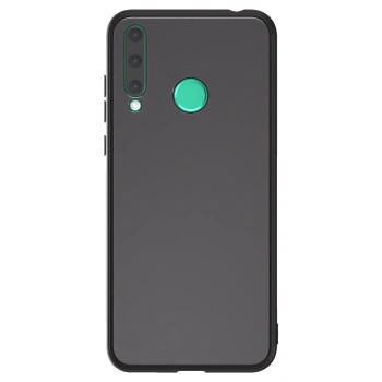 Picasee ULTIMATE CASE na Honor 20 Lite - Własny projekt ze zdjęcia