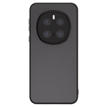 Picasee ULTIMATE CASE na Honor Magic7 Pro 5G - Własny projekt ze zdjęcia