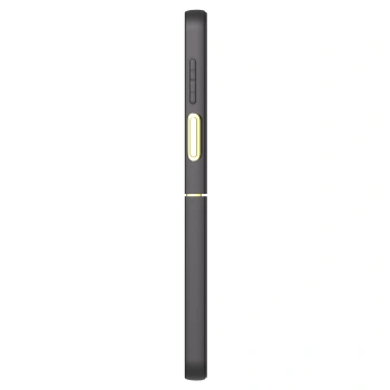 Picasee ULTIMATE CASE na Samsung Galaxy Z Flip6 5G - FLIGHT PATH
