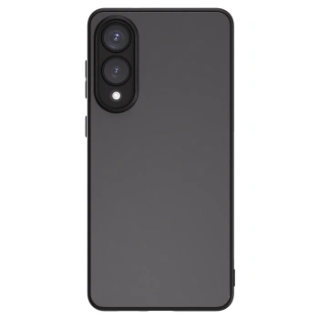 Picasee ULTIMATE CASE PowerShare pro Samsung Galaxy S25 Edge 5G - Własny projekt ze zdjęcia