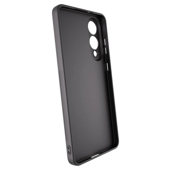Picasee ULTIMATE CASE PowerShare pro Samsung Galaxy S25 Edge 5G - Golden Dream