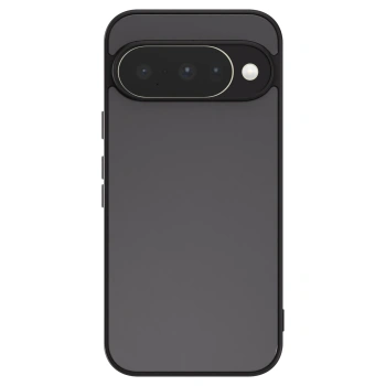 Picasee ULTIMATE CASE na Google Pixel 10 - Własny projekt ze zdjęcia