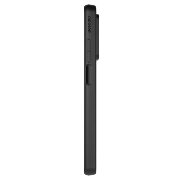 Picasee ULTIMATE CASE na Xiaomi Mi 10T - CHASiNG LIGHT