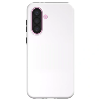Picasee Fashion Case na Samsung Galaxy A56 5G A566B - Własny projekt ze zdjęcia