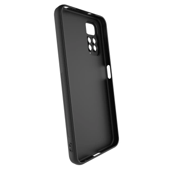 Picasee ULTIMATE CASE na Xiaomi Redmi Note 11 - Consistency