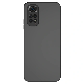 Picasee ULTIMATE CASE na Xiaomi Redmi Note 11S 4G - Własny projekt ze zdjęcia