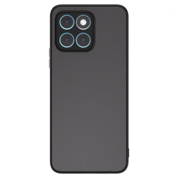 Picasee ULTIMATE CASE na Honor X6 - Własny projekt ze zdjęcia