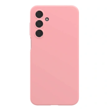 Picasee Liquid case Samsung Galaxy A16 4G - Personalizowane grawerowanie - Różowy
