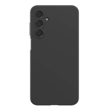 Picasee Liquid case Samsung Galaxy A16 4G - Personalizowane grawerowanie - Czarna