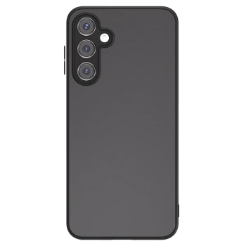 Picasee ULTIMATE CASE na Samsung Galaxy A16 4G - Własny projekt ze zdjęcia