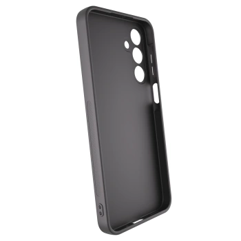 Picasee ULTIMATE CASE na Samsung Galaxy A16 4G - Her