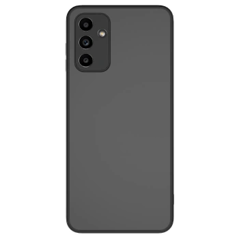 Picasee ULTIMATE CASE na Samsung Galaxy A04s A047F - Własny projekt ze zdjęcia