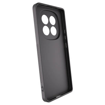 Picasee ULTIMATE CASE na Xiaomi Redmi Note 15 - Consistency