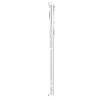 Picasee silikonowe przeźroczyste etui na Xiaomi Redmi Note 15 - Consistency