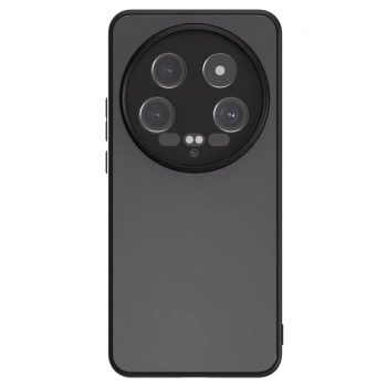 Picasee ULTIMATE CASE na Xiaomi 14 Ultra - Własny projekt ze zdjęcia