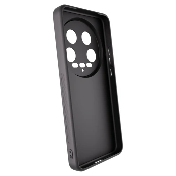 Picasee ULTIMATE CASE na Xiaomi 14 Ultra - Electric