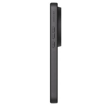Picasee ULTIMATE CASE na Xiaomi 14 Ultra - Electric