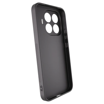 Picasee ULTIMATE CASE na Xiaomi 15T Pro - Gold