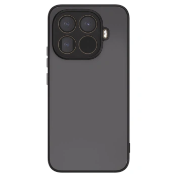 Picasee ULTIMATE CASE na Xiaomi 15T Pro - Własny projekt ze zdjęcia