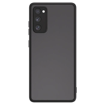 Picasee ULTIMATE CASE PowerShare pro Samsung Galaxy S20 FE - Własny projekt ze zdjęcia