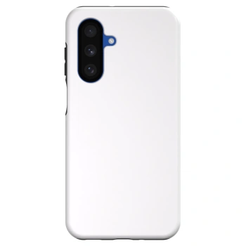 Picasee Fashion Case na Samsung Galaxy A17 5G - Własny projekt ze zdjęcia