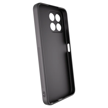 Picasee ULTIMATE CASE na Honor X8 4G - Gods Favorite