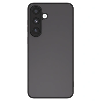 Picasee ULTIMATE CASE na Samsung Galaxy S25 FE 5G - Własny projekt ze zdjęcia