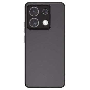 Picasee ULTIMATE CASE na Xiaomi Redmi Note 13 Pro 5G - Własny projekt ze zdjęcia
