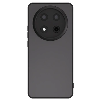 Picasee ULTIMATE CASE na Honor Magic7 Lite 5G - Własny projekt ze zdjęcia