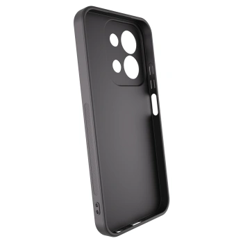 Picasee ULTIMATE CASE na Xiaomi Redmi 15C 4G - COLD SKIES