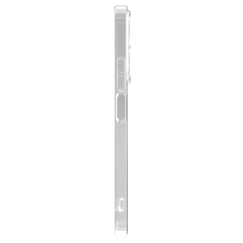 Picasee silikonowe przeźroczyste etui na Xiaomi Redmi 15C 4G - COLD SKIES