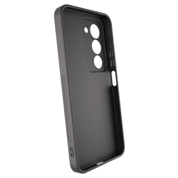 Picasee ULTIMATE CASE na Xiaomi Redmi 15 5G - Red Lily